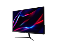 Acer Nitro QG270S3BIPX - 1142823 - zdjęcie 4